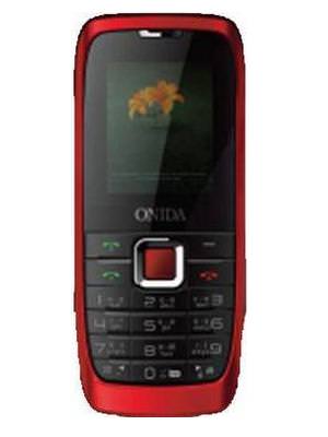 Onida