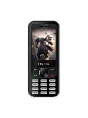 Onida