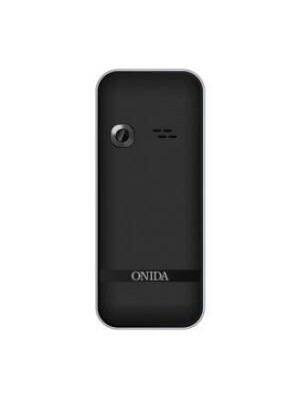 Onida