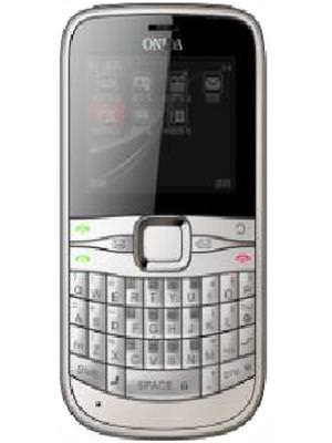 techlusive.in brands