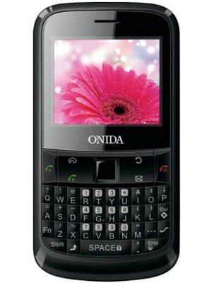 Onida