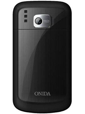 Onida
