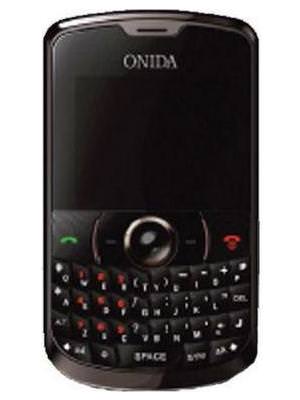 Onida