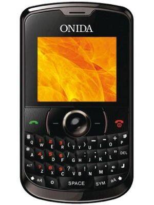 Onida