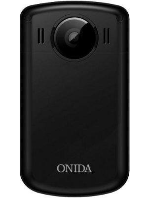 Onida