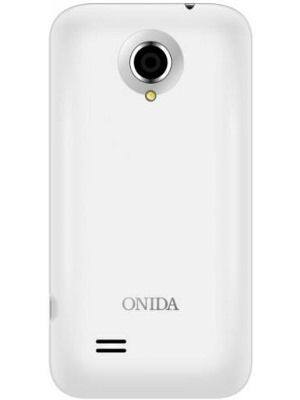Onida i101