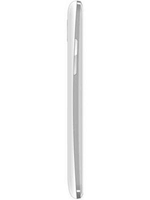 Onida i101
