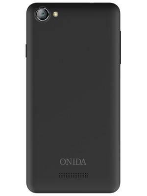 Onida i4G1
