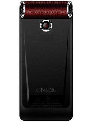 Onida