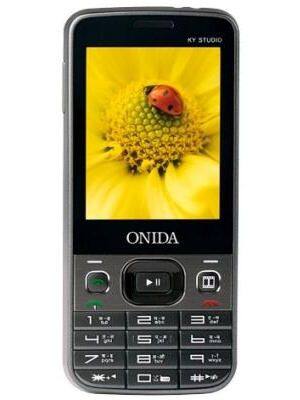 Onida