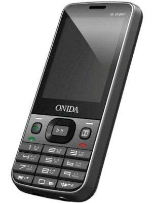 Onida