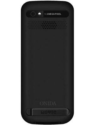Onida