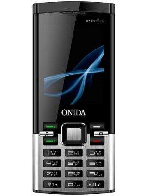 Onida