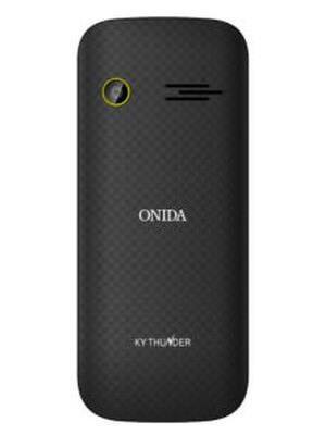 Onida