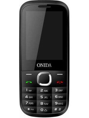 techlusive.in brands