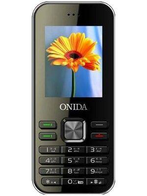 Onida