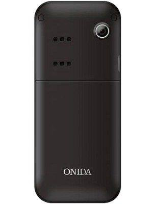 Onida