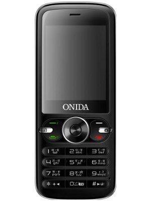 Onida