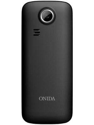 Onida