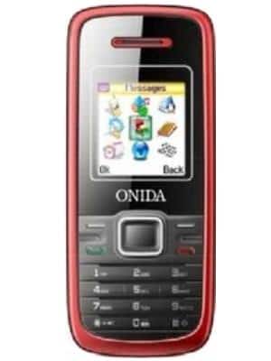 Onida