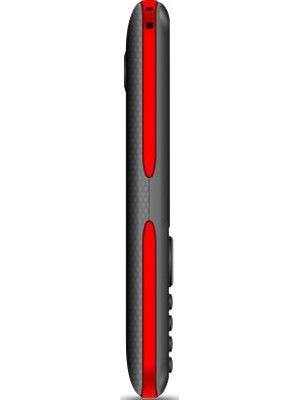 Oorie
