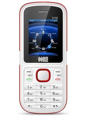Oorie
