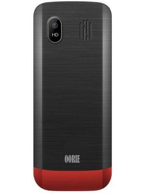 Oorie