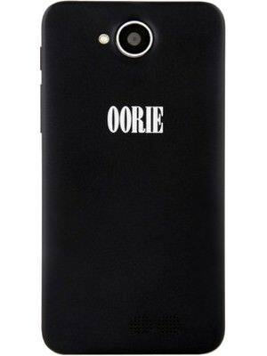 Oorie MS927A