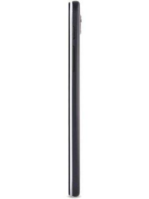 Oorie MS927A