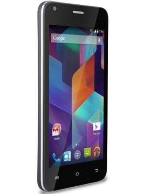 Oorie MS927A