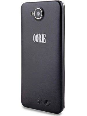 Oorie MS927A