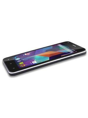 Oorie MS927A