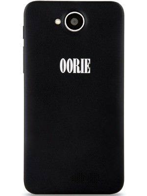 Oorie MS927B