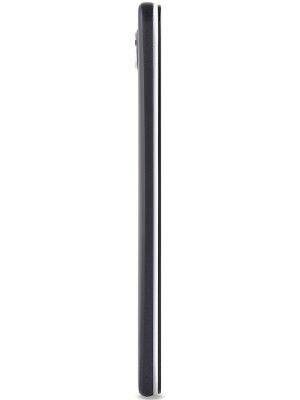 Oorie MS927B