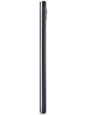Oorie MS927B
