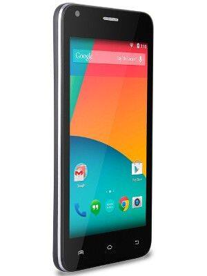 Oorie MS927B