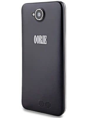 Oorie MS927B