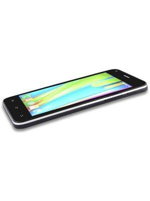 Oorie MS927B