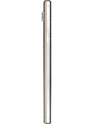 OPlus XonPhone 5