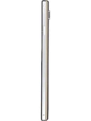 OPlus XonPhone 5