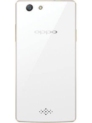 OPPO A31