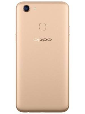 OPPO A75