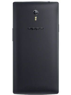 OPPO Find 7a
