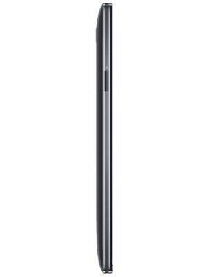 OPPO Find 7a