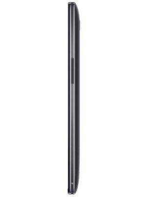 OPPO Find 7a