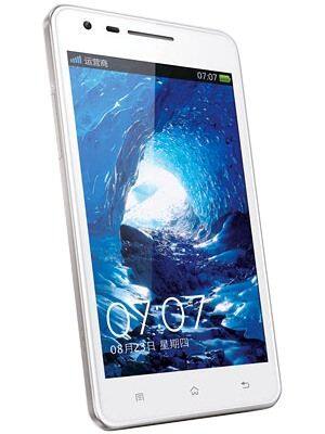 OPPO Find