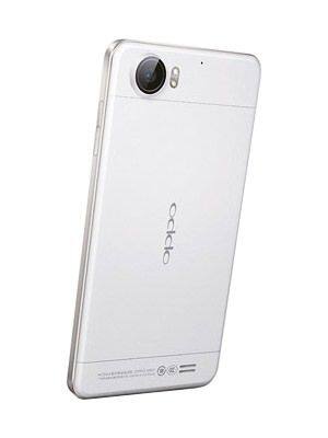 OPPO Find