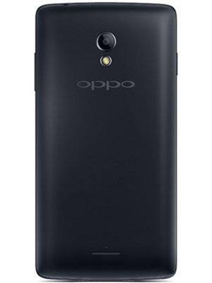 OPPO Joy