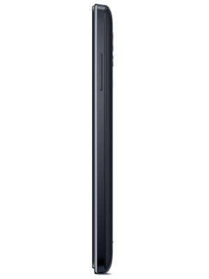 OPPO Joy