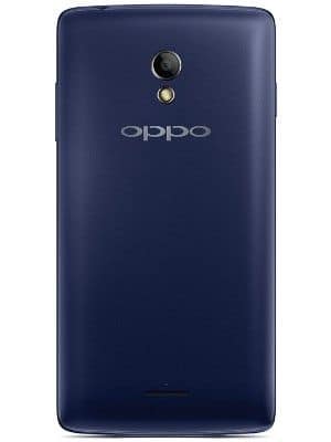 OPPO Joy Plus